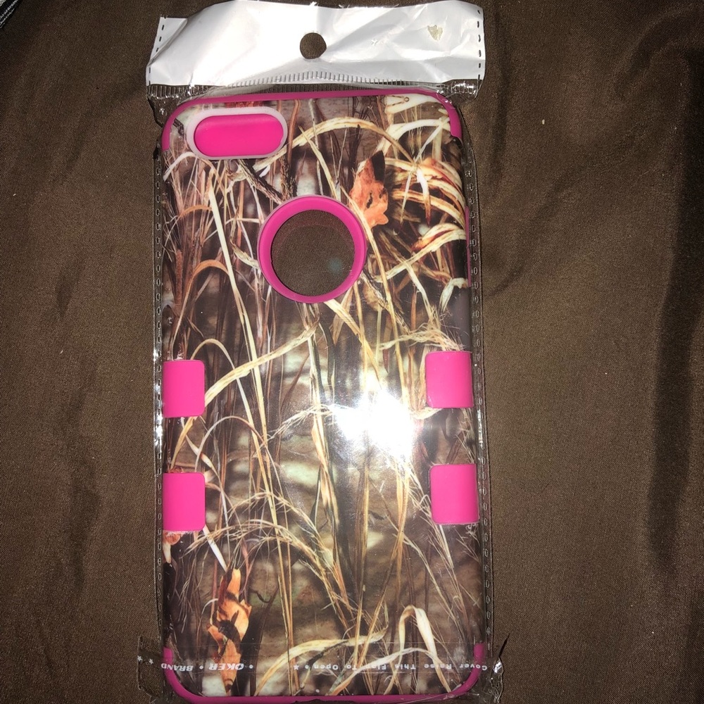 IPhone 6 PLUS case